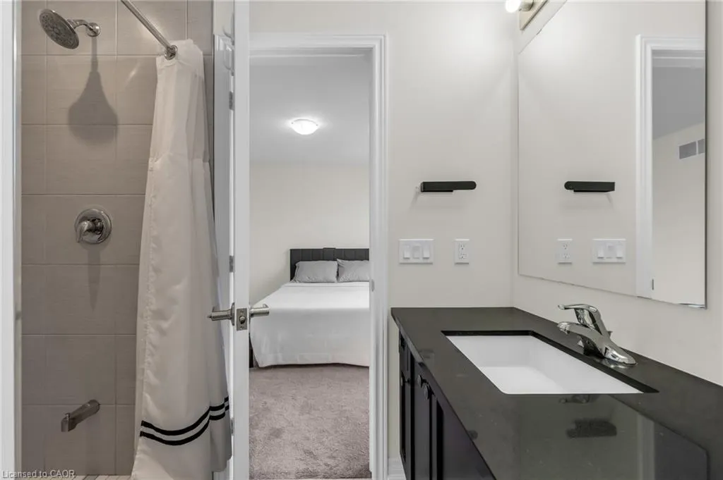 19 Picardy Drive, #15