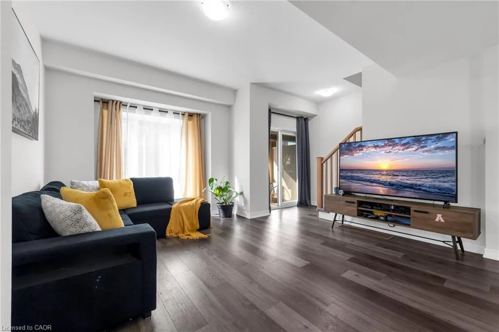 19 Picardy Drive, #15