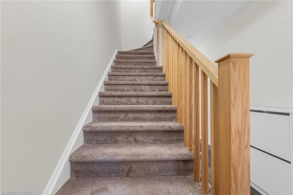 19 Picardy Drive, #15