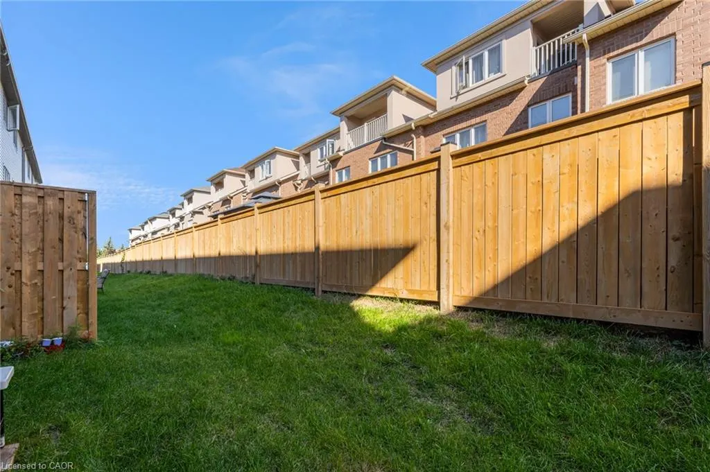 19 Picardy Drive, #15