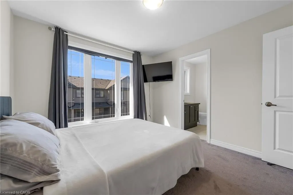 19 Picardy Drive, #15