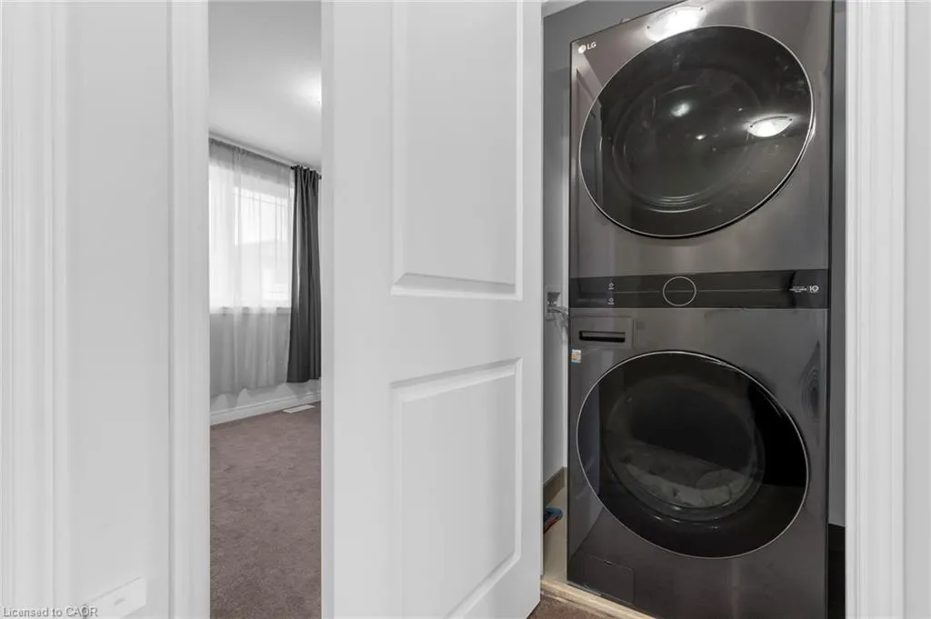 19 Picardy Drive, #15