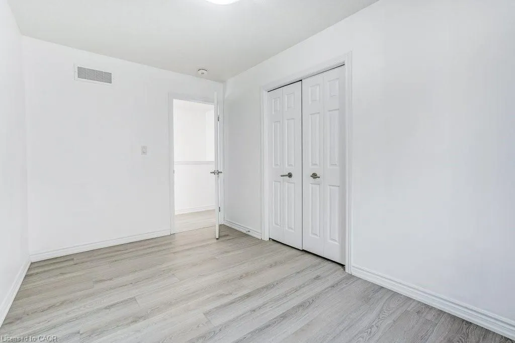 318 Old Huron Road