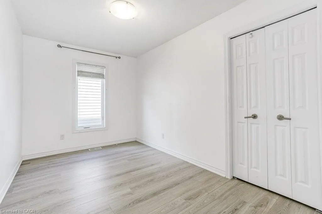318 Old Huron Road