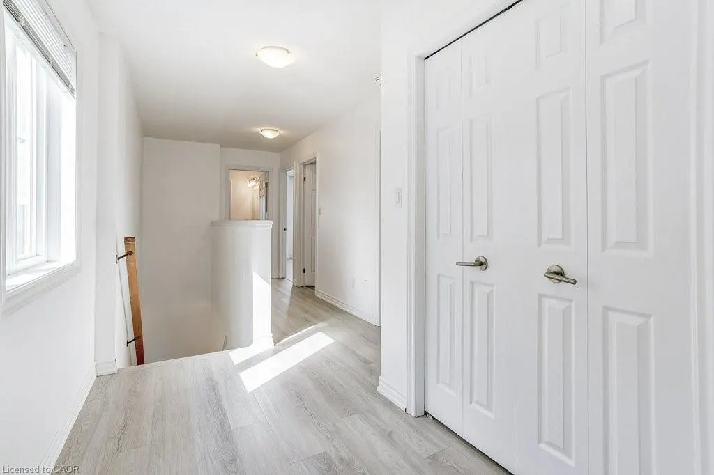 318 Old Huron Road