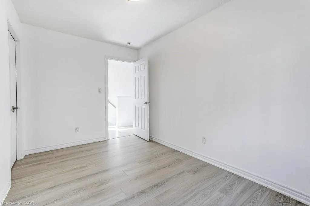 318 Old Huron Road