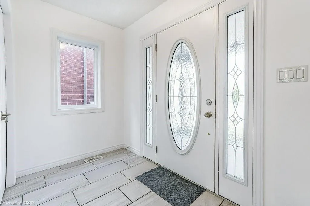 318 Old Huron Road