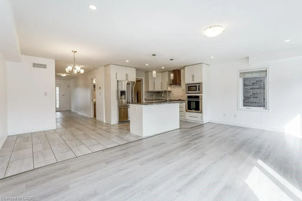318 Old Huron Road