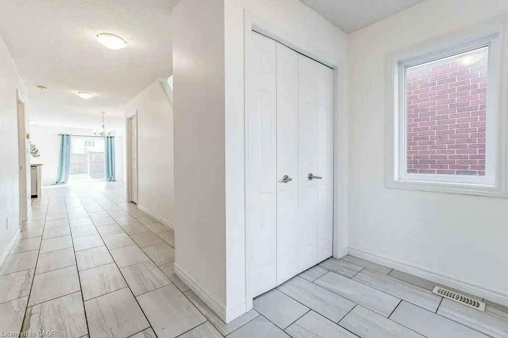 318 Old Huron Road