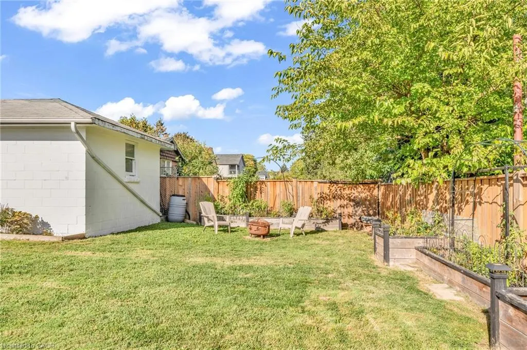 75 Cloverdale Avenue