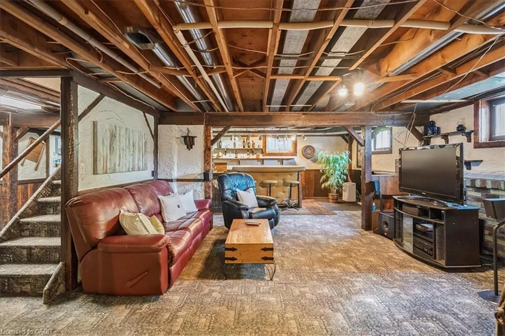 1424 Alfred Crescent