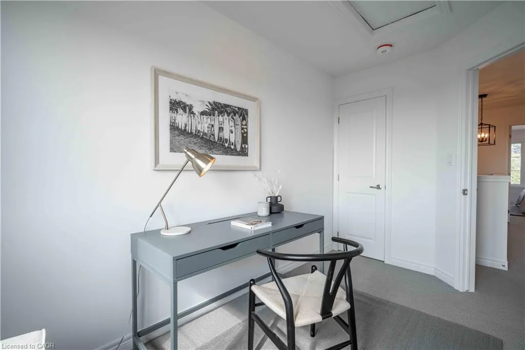 120 Court Drive, #53