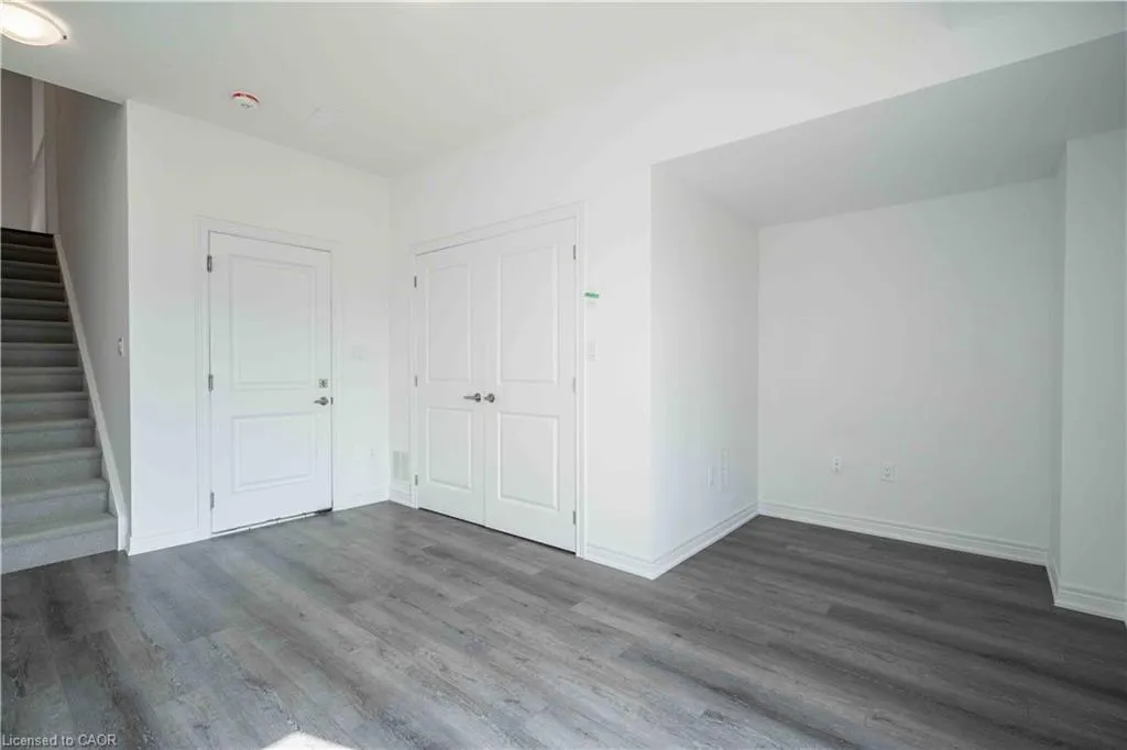 120 Court Drive, #53