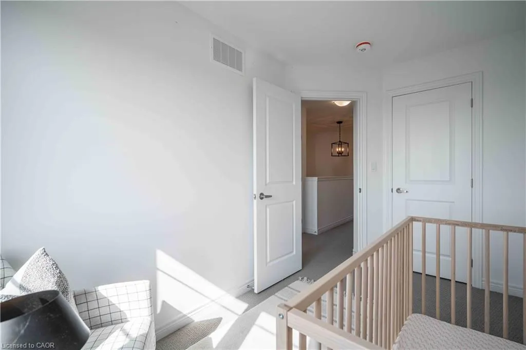120 Court Drive, #53