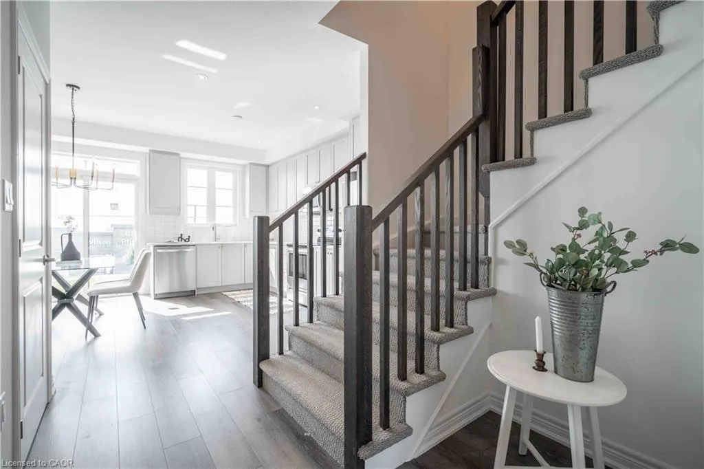 120 Court Drive, #53