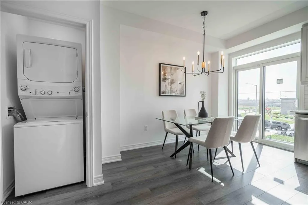 120 Court Drive, #53