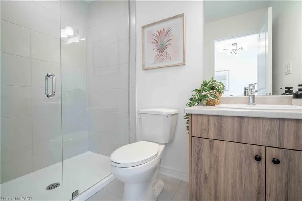 120 Court Drive, #53