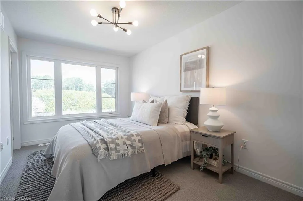 120 Court Drive, #53