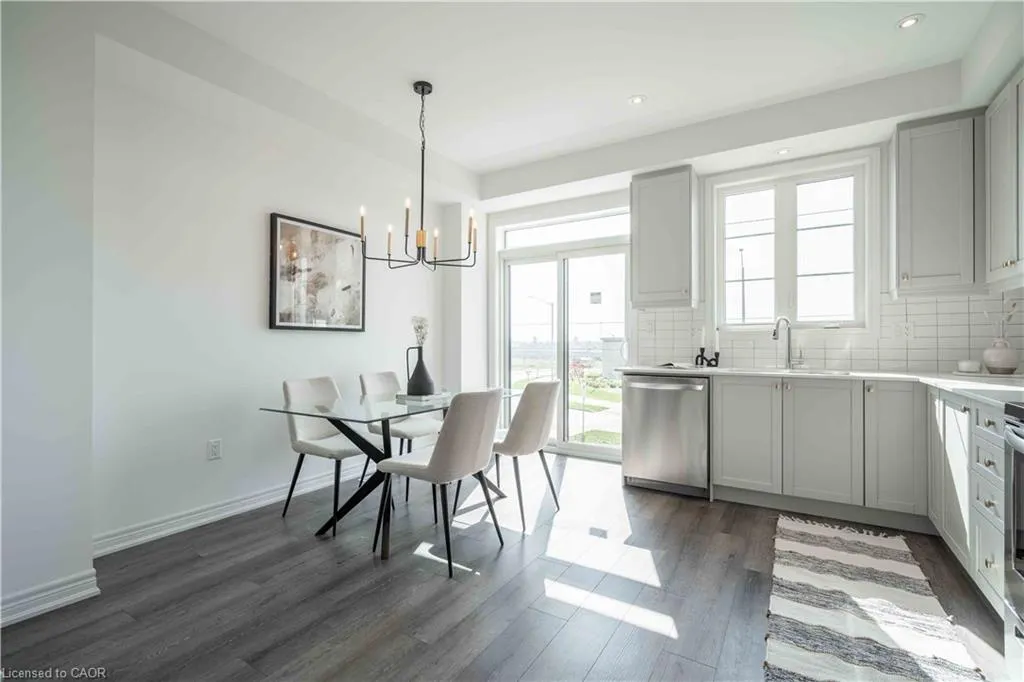 120 Court Drive, #53
