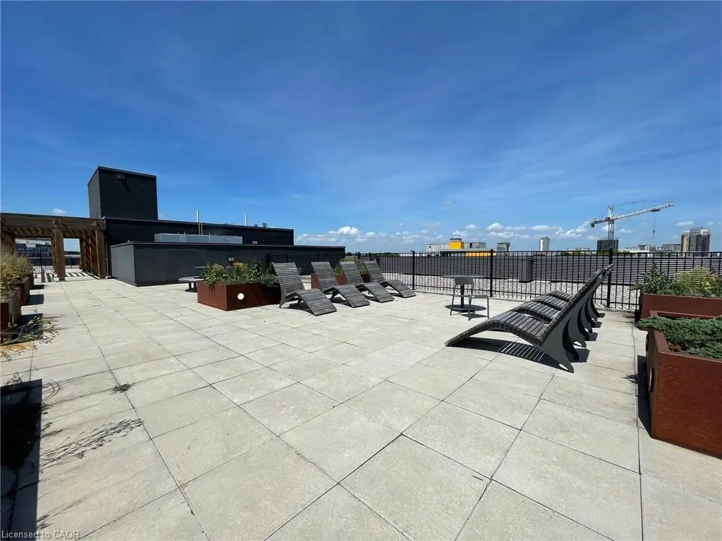 308 Lester Street, #531