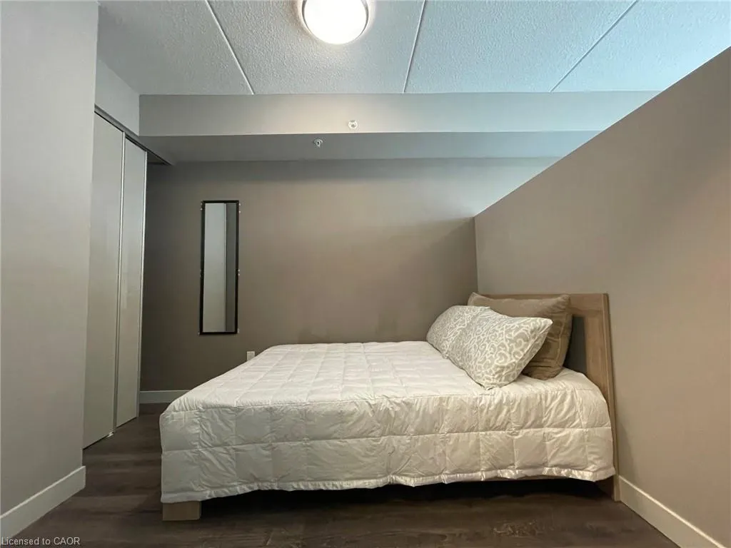 308 Lester Street, #531