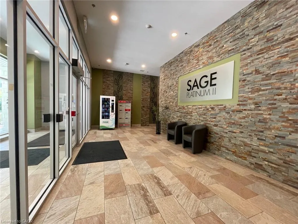 308 Lester Street, #531