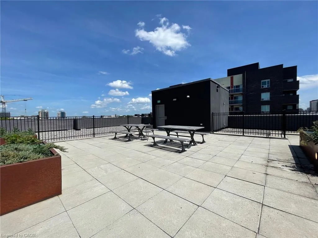 308 Lester Street, #531