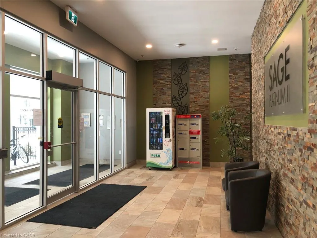308 Lester Street, #531