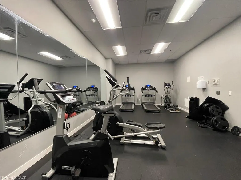 308 Lester Street, #531