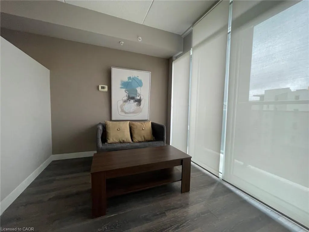 308 Lester Street, #531