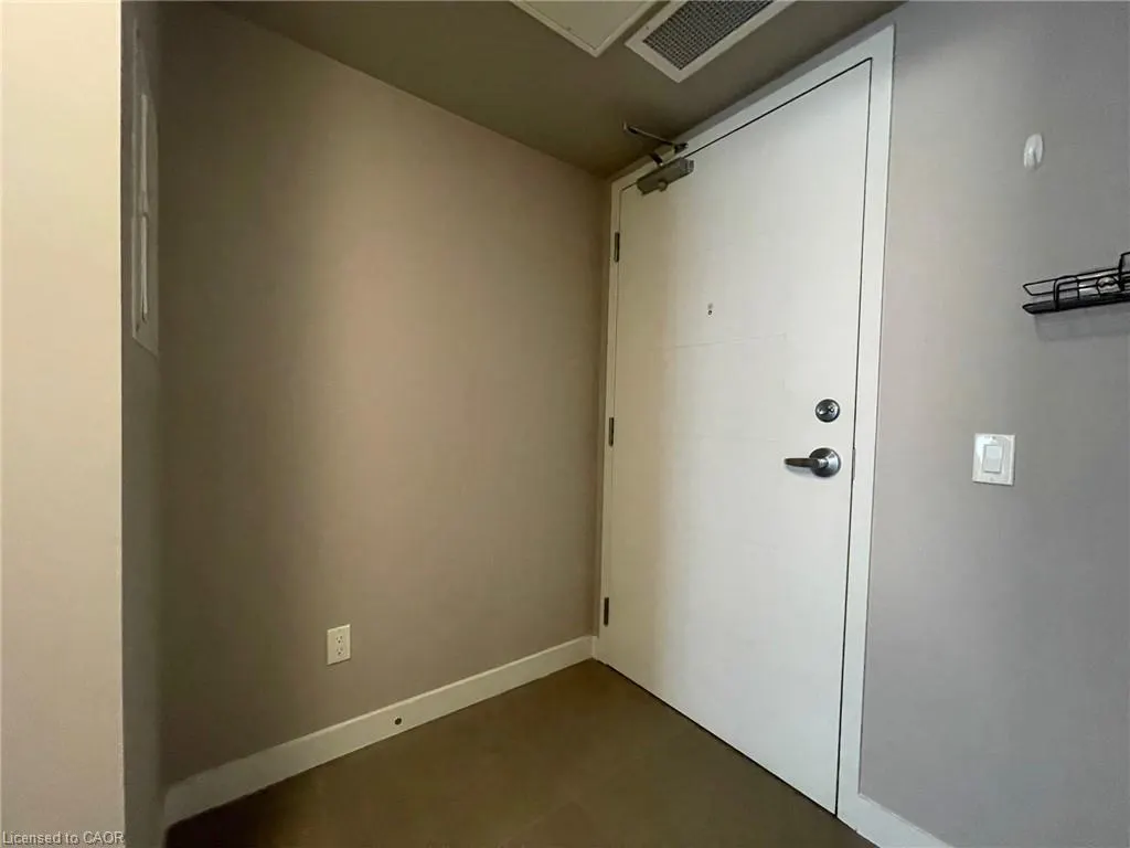 308 Lester Street, #531