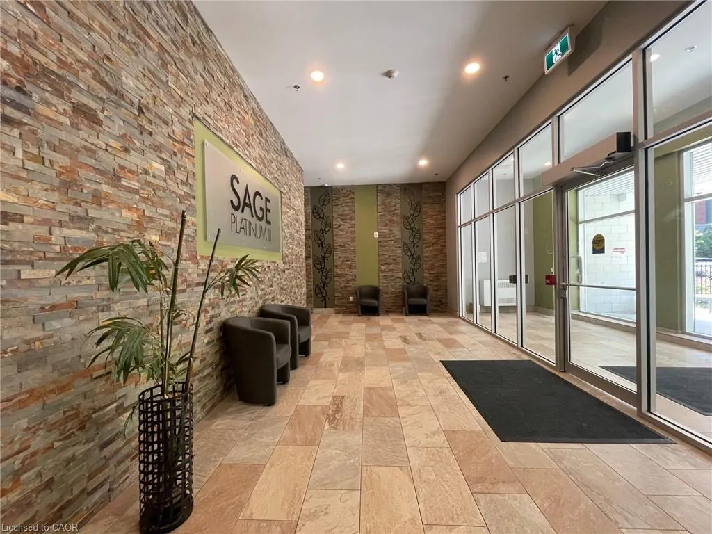 308 Lester Street, #531