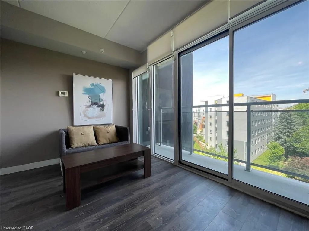 308 Lester Street, #531