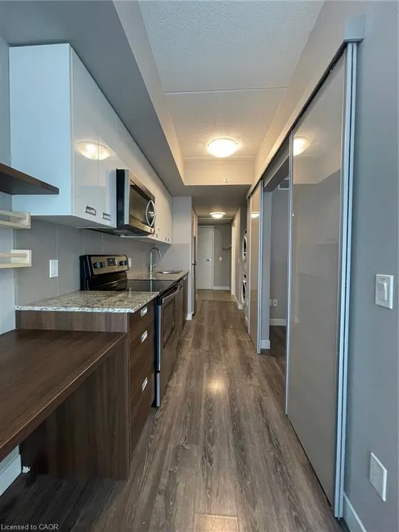 308 Lester Street, #531