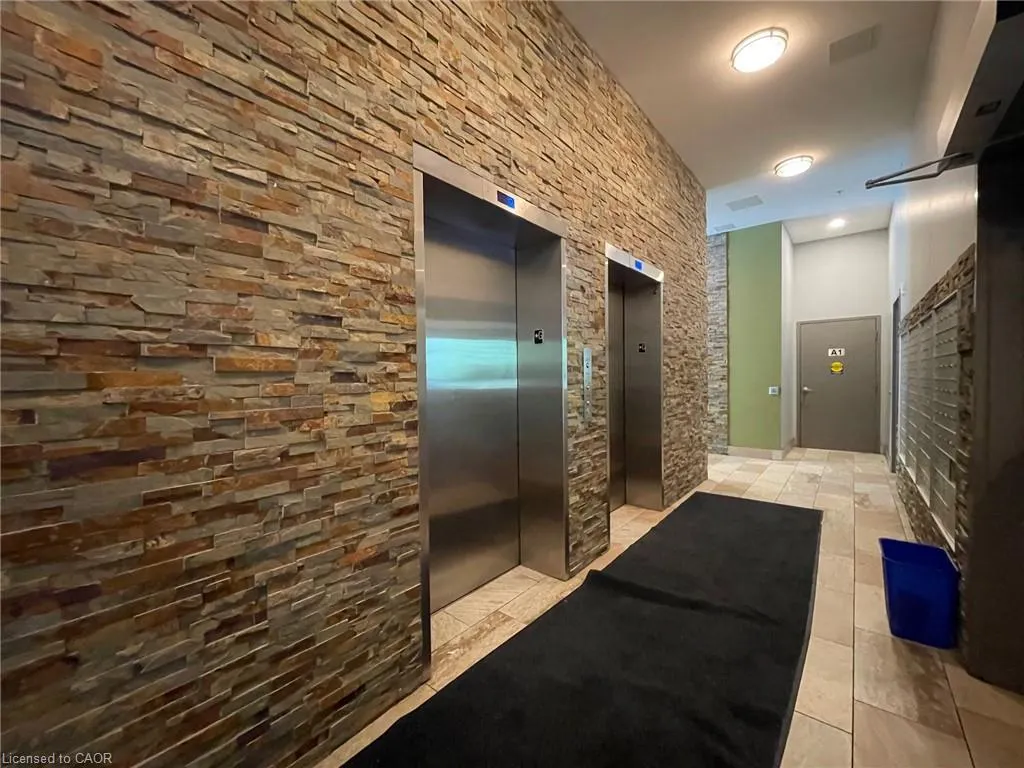 308 Lester Street, #531