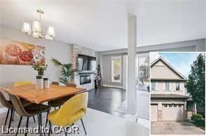 85 Bankside Drive, #K63