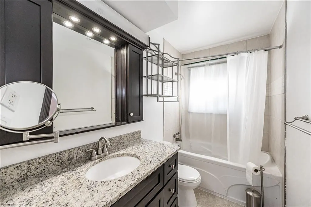 195 Village Road, #UPPER