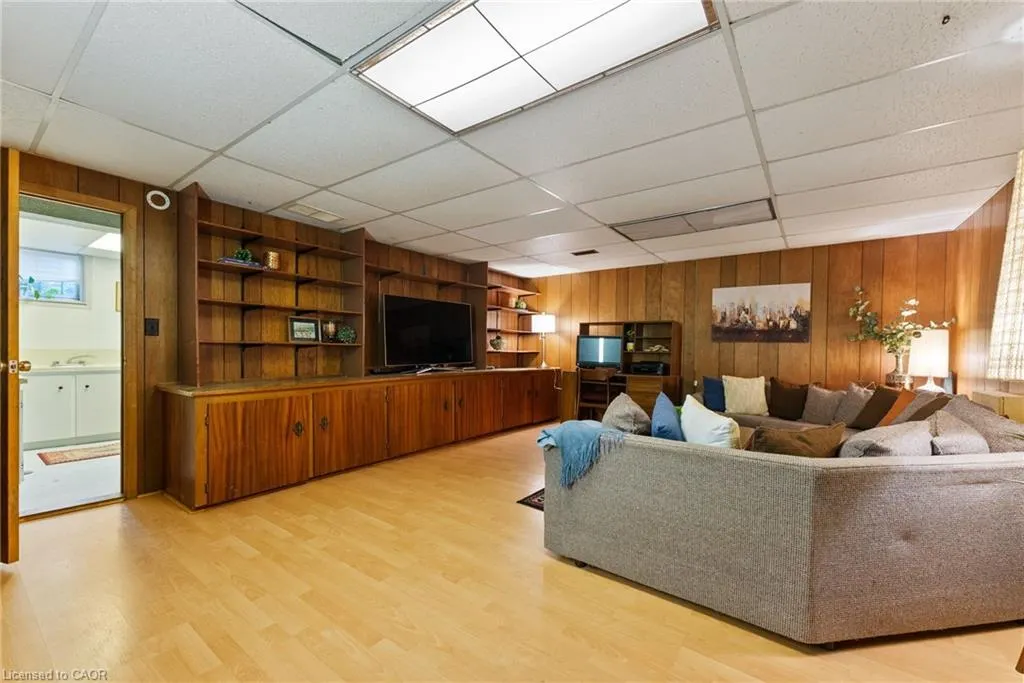 104 Berkindale Drive