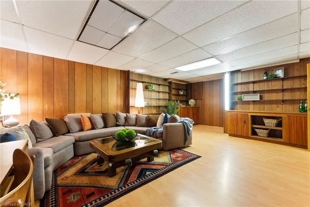 104 Berkindale Drive