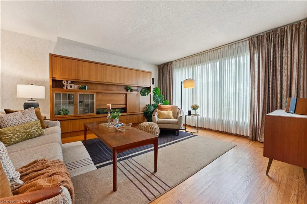 104 Berkindale Drive