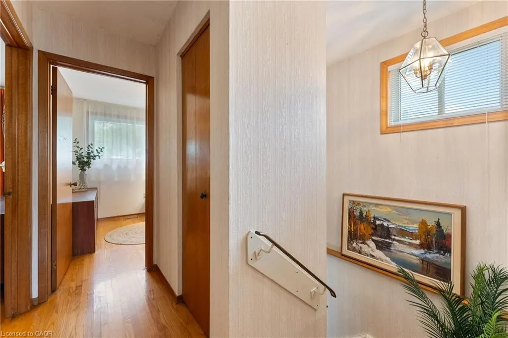 104 Berkindale Drive