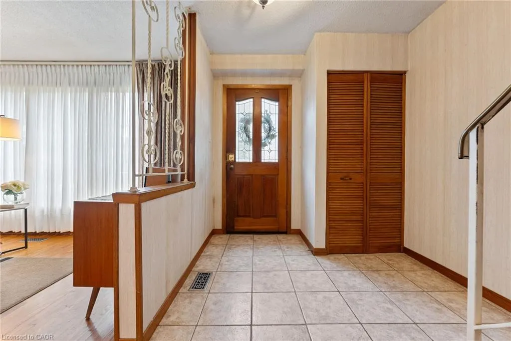 104 Berkindale Drive