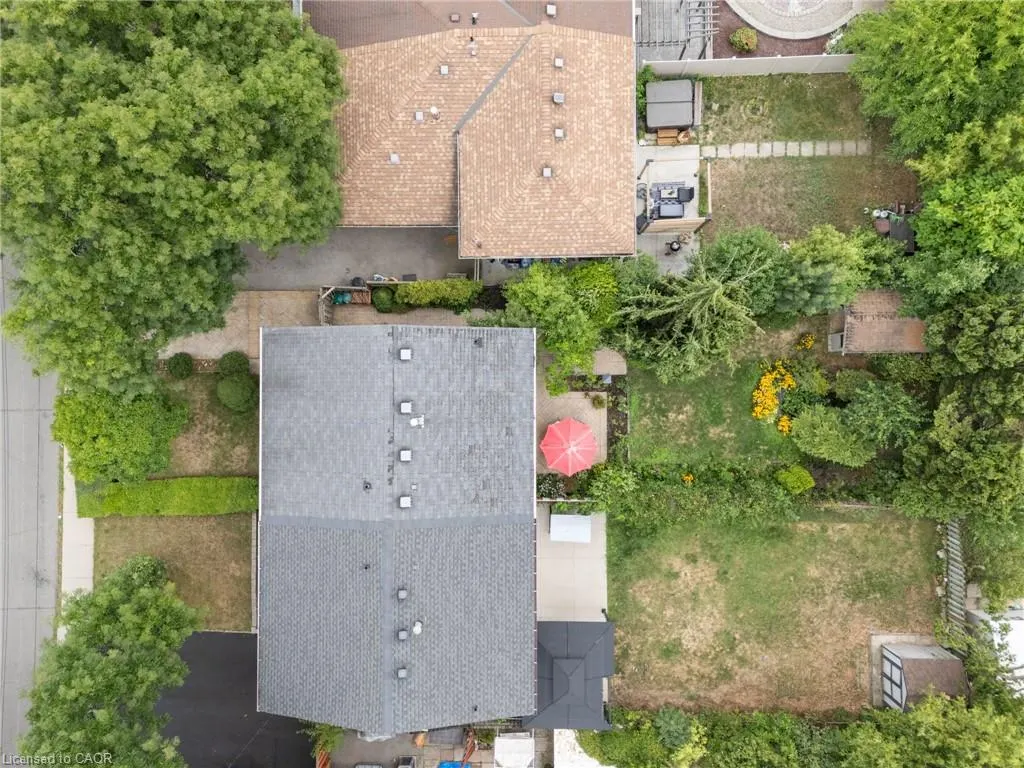 104 Berkindale Drive