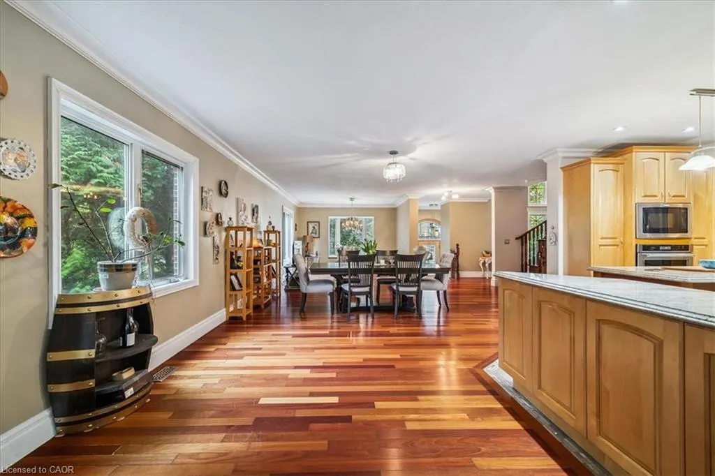 976 Garden Lane