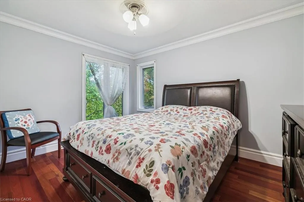 976 Garden Lane