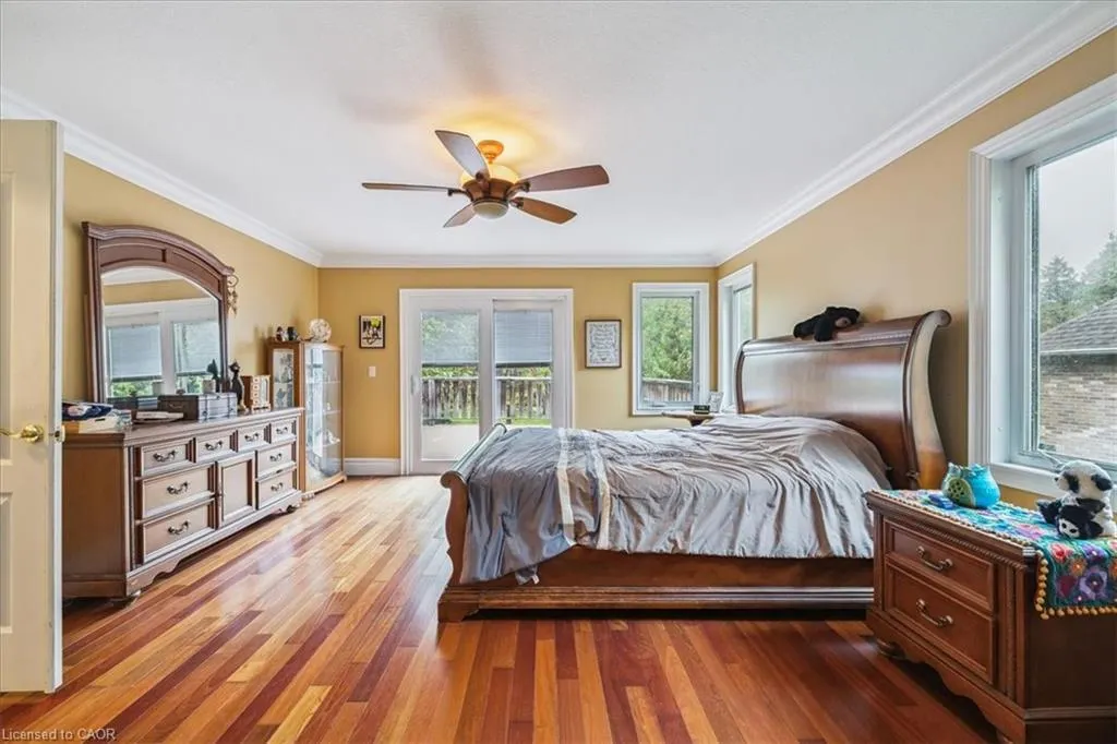 976 Garden Lane