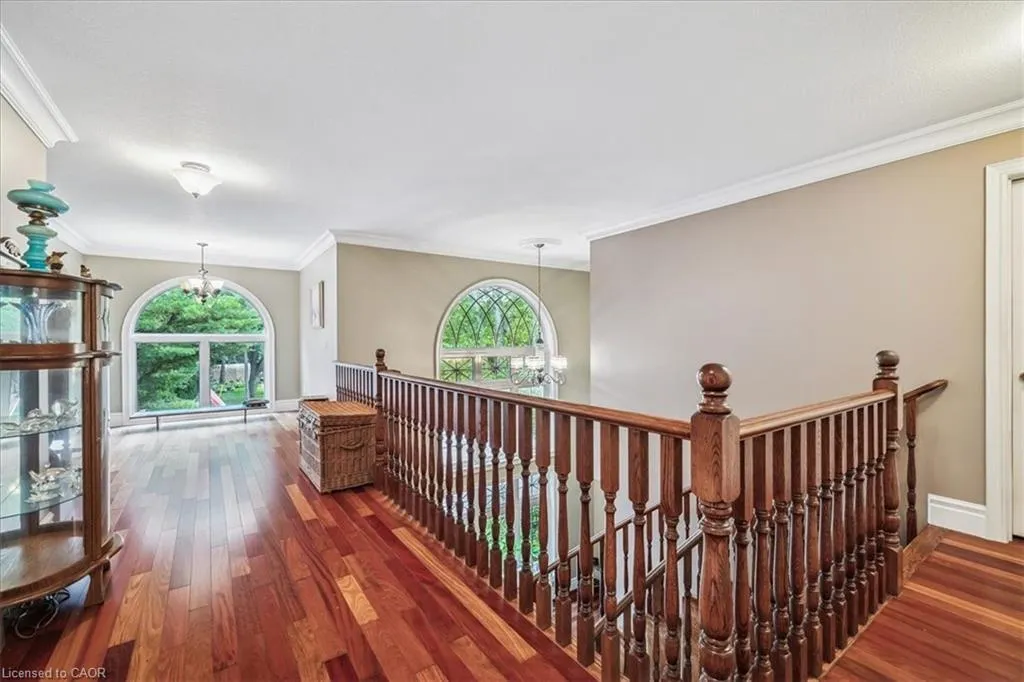 976 Garden Lane