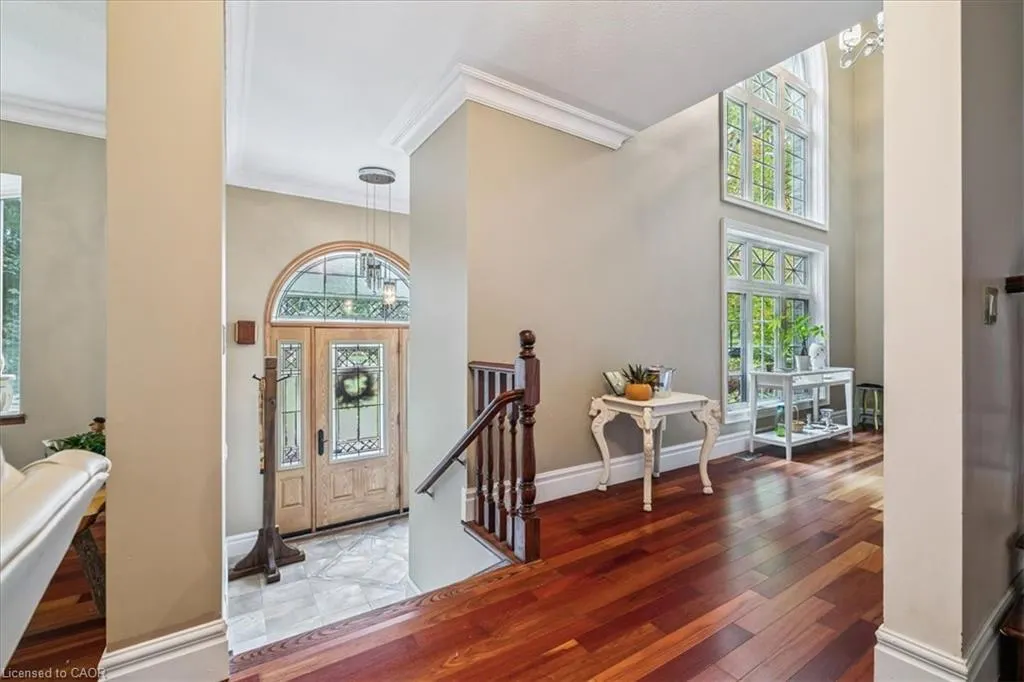976 Garden Lane