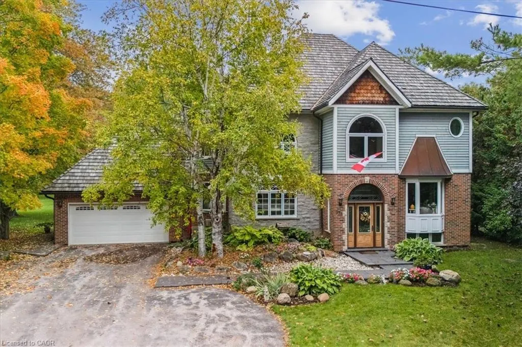 976 Garden Lane