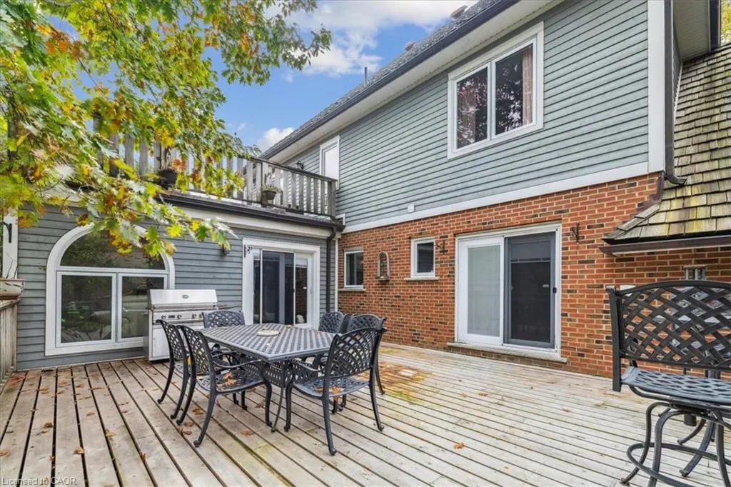 976 Garden Lane